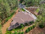 25 Masters Ridge - Photo 13
