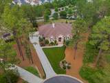25 Masters Ridge - Photo 14