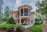 25 Masters Ridge - Photo 15