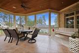 25 Masters Ridge - Photo 16