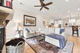 25 Masters Ridge - Photo 18