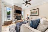 25 Masters Ridge - Photo 19