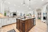 25 Masters Ridge - Photo 21