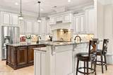 25 Masters Ridge - Photo 23