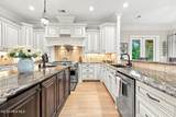 25 Masters Ridge - Photo 24