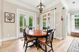 25 Masters Ridge - Photo 27