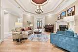 25 Masters Ridge - Photo 5