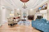 25 Masters Ridge - Photo 6