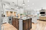 25 Masters Ridge - Photo 7