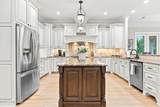 25 Masters Ridge - Photo 8