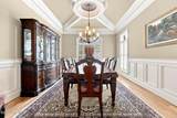 25 Masters Ridge - Photo 9