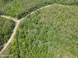108 Sunset Ridge - Photo 5