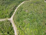 108 Sunset Ridge - Photo 6