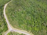 108 Sunset Ridge - Photo 7