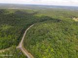 108 Sunset Ridge - Photo 8