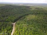 108 Sunset Ridge - Photo 9