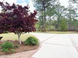 449 Rose Ridge Road - Photo 14
