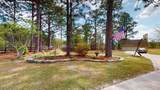 449 Rose Ridge Road - Photo 15