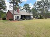 449 Rose Ridge Road - Photo 18