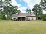 449 Rose Ridge Road - Photo 19