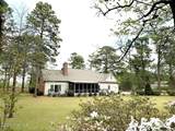 449 Rose Ridge Road - Photo 20