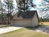449 Rose Ridge Road - Photo 21