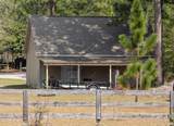 449 Rose Ridge Road - Photo 22