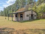 449 Rose Ridge Road - Photo 24