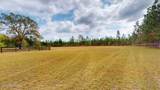 449 Rose Ridge Road - Photo 25