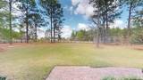 449 Rose Ridge Road - Photo 27