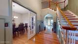 449 Rose Ridge Road - Photo 28
