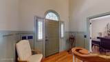 449 Rose Ridge Road - Photo 29