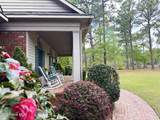 449 Rose Ridge Road - Photo 3