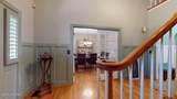 449 Rose Ridge Road - Photo 30