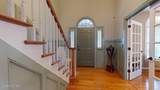 449 Rose Ridge Road - Photo 31