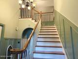 449 Rose Ridge Road - Photo 32
