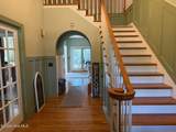 449 Rose Ridge Road - Photo 33