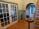 449 Rose Ridge Road - Photo 34