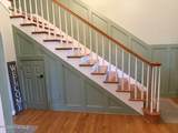 449 Rose Ridge Road - Photo 35