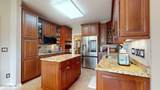 449 Rose Ridge Road - Photo 36