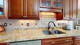 449 Rose Ridge Road - Photo 37