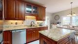 449 Rose Ridge Road - Photo 38