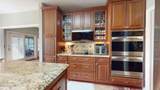 449 Rose Ridge Road - Photo 39