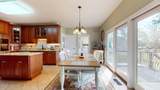 449 Rose Ridge Road - Photo 40