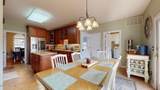 449 Rose Ridge Road - Photo 41