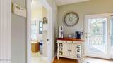 449 Rose Ridge Road - Photo 42