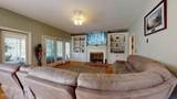 449 Rose Ridge Road - Photo 43