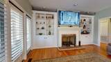 449 Rose Ridge Road - Photo 44