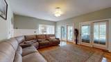 449 Rose Ridge Road - Photo 45