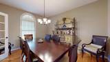 449 Rose Ridge Road - Photo 46